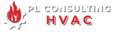 Baltimore Bookkeeping for HVAC companies 02
