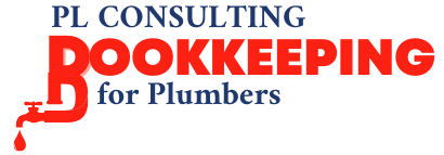 Plumer