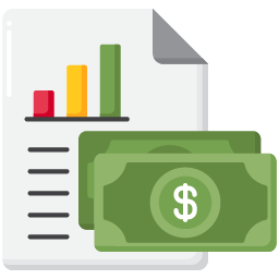 Cash Accounting
