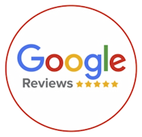online reviews 0002